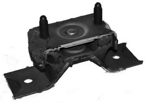 Transmission Mounts Westar EM3061