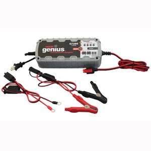 Batteries & Accessories All Power Supply G7200