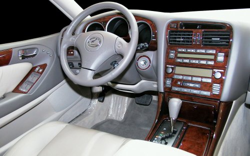 Dash Covers & Pads Lexus WITH PIONEER, NAKAMICHI RADIOS, AND NAVIGATION OPTIONS AVAILABLE