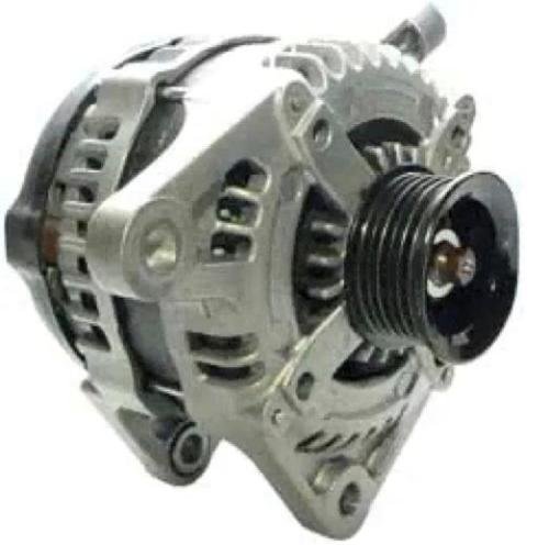 Alternators Rareelectrical B005EYR1DQ