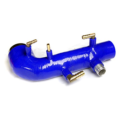 Intake Manifolds GODSPEED SH-002Blue