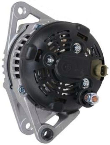 Alternators Rareelectrical B005EZSU12
