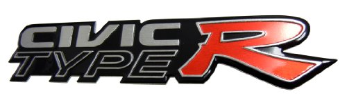 Bumper Stickers, Decals & Magnets ERPART 328-ERPEMB332