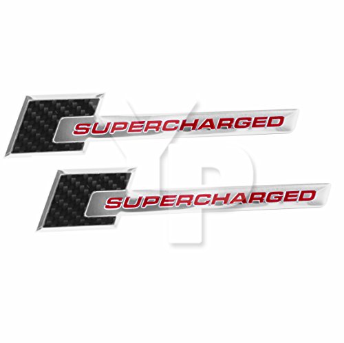 Bumper Stickers, Decals & Magnets Unknown 329-ERPEMB320RD