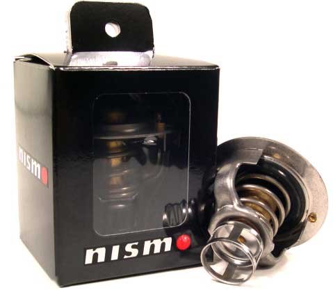 Thermostats Nismo 21200 / sr