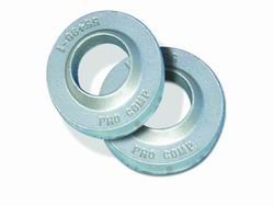 Lift Supports Pro Comp Suspension 63160