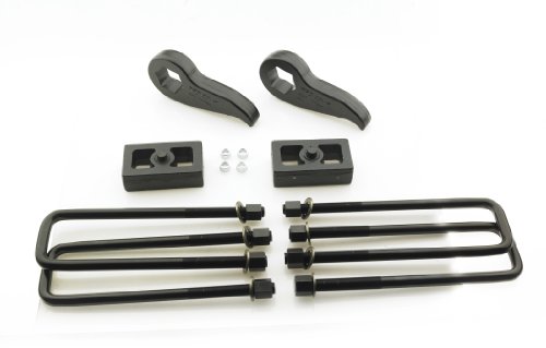 Body Lift Kits Pro Comp 63161K