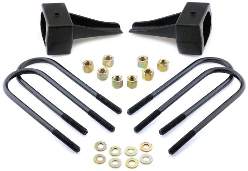 Lowering Kits Pro Comp 62244