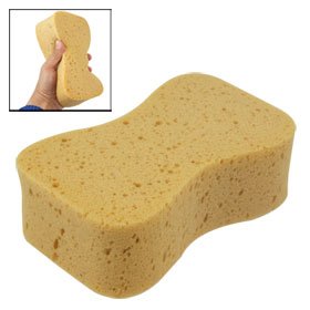 Sponges & Mitts Amico a11031500ux0129