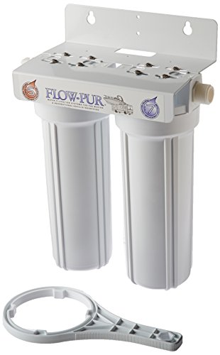 Replacement Water Filters Watts Water Technologies 1201.1115