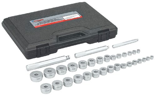 Tool Sets OTC 4410