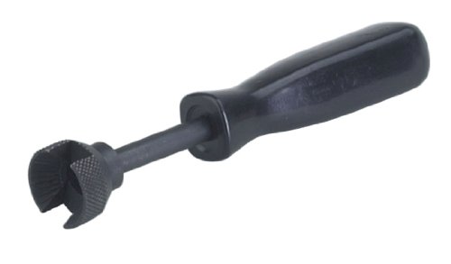 Suspension Tools OTC 4591