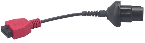 AC Adapters OTC 3825-25