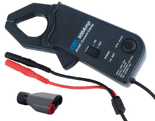 Diagnostic & Test Tools OTC 3825-54