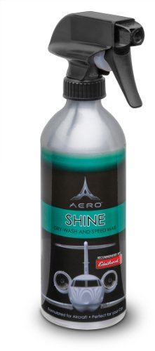 Cleaners Aero 5664