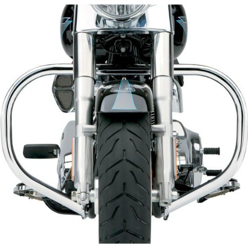 Highway Bars Cobra H-D 63-1102