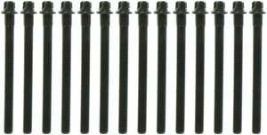 Head Bolt Sets Victor Reinz GS33464