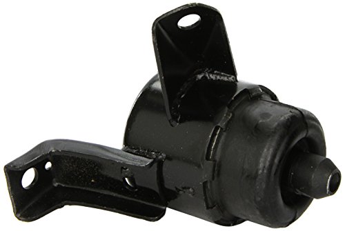 Engine Mounts Anchor 9182