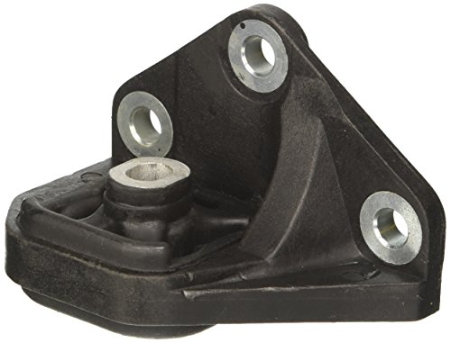 Transmissions & Parts Anchor 9225