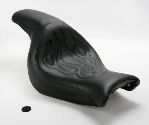 Gear Bags Saddlemen 0810-0259