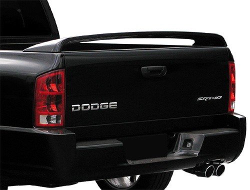 Body Elite Wheels & Tyres FG-132 02-08