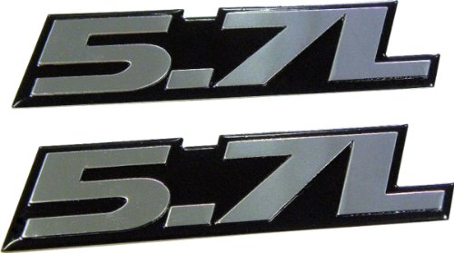 Decals Empire Covers 331-ERPEMB181