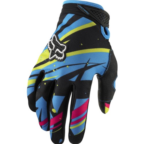 Gloves Fox Racing 03241-148-YS(5)