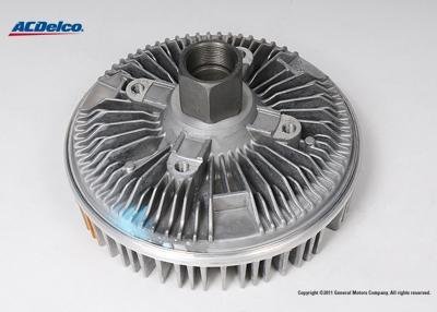 Categories ACDelco 15-40144