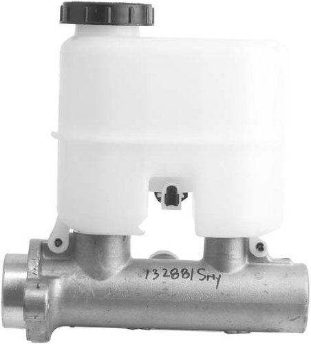Cardone 13-2881 Brake Master Cylinder ABS A1 Cardone 13-2881