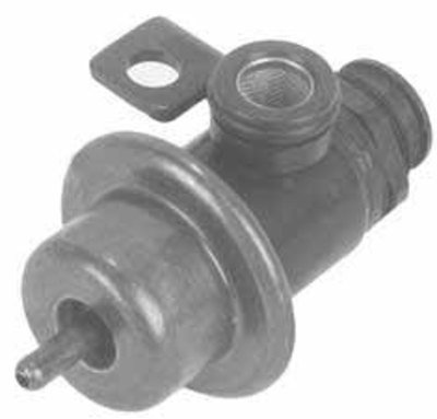 Categories ACDelco 217-399