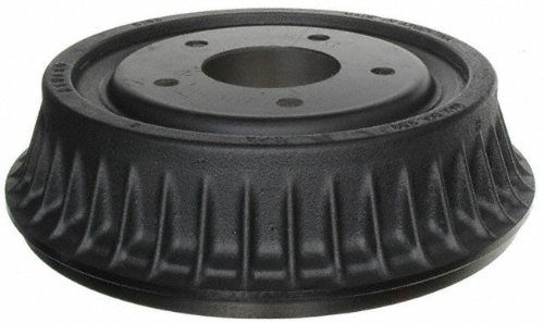 Categories ACDelco 18B106A