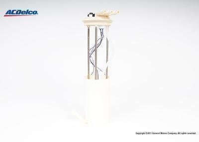 Categories ACDelco MU1756
