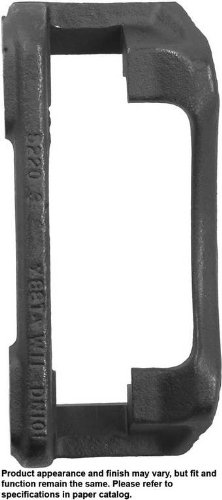 Caliper Brackets Cardone 14-1048