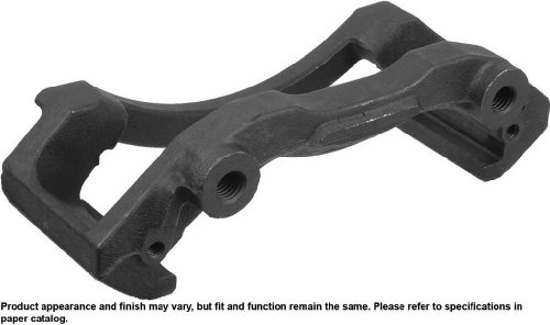 Caliper Brackets Cardone 14-1220