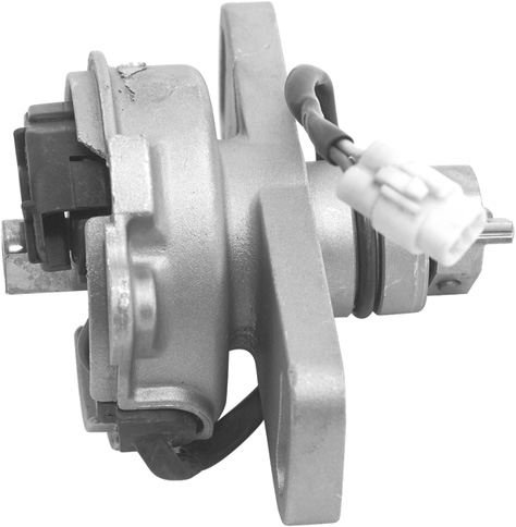 A1 Cardone 31-23304 Distributor Distributors Cardone 31-23304