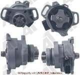 Distributors Cardone 31-35419
