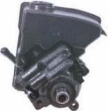 Cardone Industries 20-50900 Power Steering Pump Pumps Cardone 20-50900