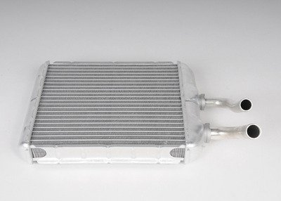 Air Conditioning ACDelco 15-62897