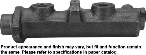 Master Cylinder Repair Kits Cardone 11-2437