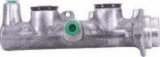 Power Brake Systems Cardone 11-2463