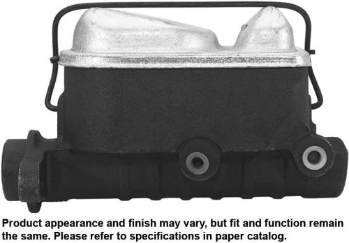 Hoses Cardone 10-1856