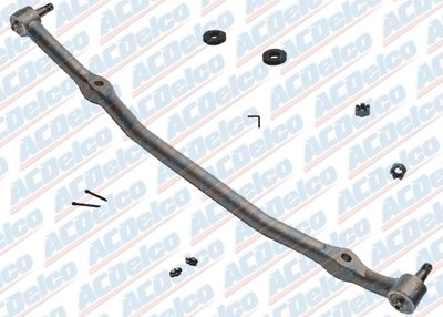 AC Delco 45B1002 Center Link Steering System ACDelco 45B1002