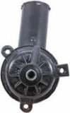 Pumps Cardone 20-7242