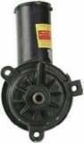 Pumps Cardone 20-7253