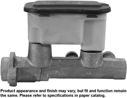 Brake System Cardone 10-2350