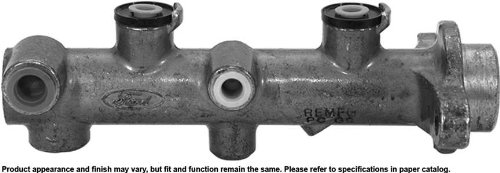 Master Cylinder Repair Kits A1 Cardone 10-2376