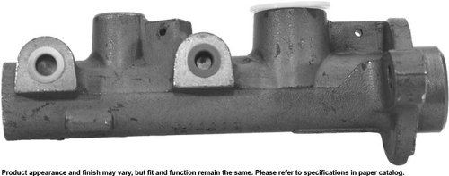 Master Cylinder Repair Kits Cardone 10-2563