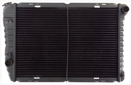 Radiators APDI 8010429