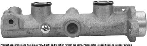Master Cylinder Repair Kits Cardone 10-2694