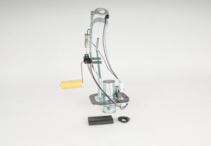 AC DELCO FLS1099 SENDER ASM-FUEL Categories ACDelco FLS1099